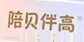ʺؐƷlogo