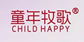 ͯƷlogo