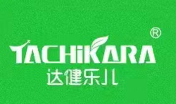 �_(d��)����(l��)��Ʒ���I(y��)��