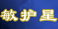 ologo