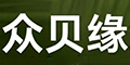 ؐlogo