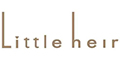 Little Heir԰߃logo