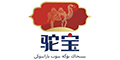 񄌚logo
