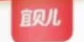 ؐƷlogo