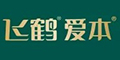 wQ(i)ȻƷlogo