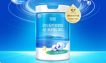 Sݼ(yu)I(y)؟(z)ι˾