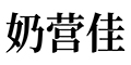 ̠IƷlogo