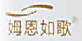 ķƷlogo
