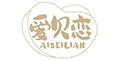ؐlogo