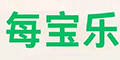 ÿlogo