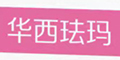 Amlogo