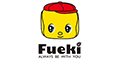 FUEKIlogo