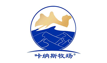 Ǽ{˹ƷƲ