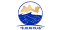 Ǽ{˹logo