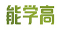 ܌W(xu)logo