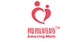 Ĵָlogo