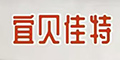 ؐlogo