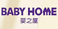 ֮logo