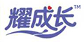 ҫL(zhng)Ʒlogo
