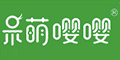 ȇƷlogo