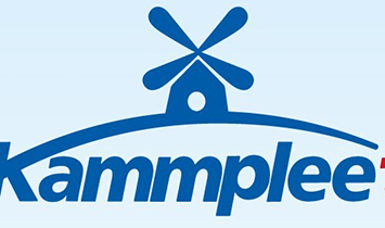 ׽𺣰(u)IN޹˾Kammpleetأ