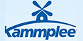 KammpleetƷlogo