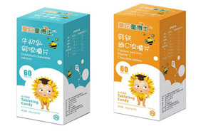 ͯʿĸI(yng)B(yng)Ʒ