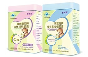 ʥ���̋��׃�ܛ�z��