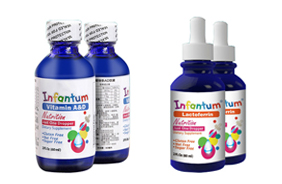 ¼(l)ͯI(yng)B(yng)Ʒ