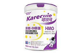 ʩH28(lin)HMOˮ嵰׽̷