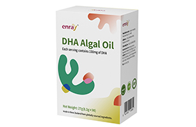 ®DHA