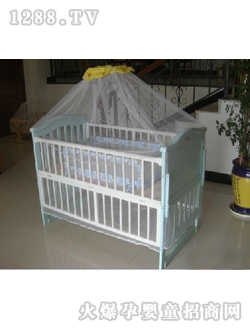 É(mng)ͯ(l)\{(ln)ɫ냺