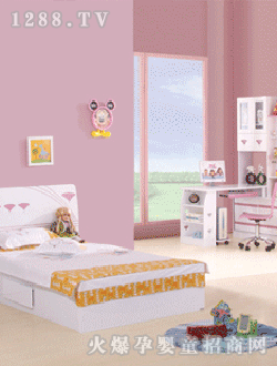 Vͯϲɐ(i)ʹ