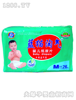 藍(lán)貓?zhí)詺鈰雰杭埬蚱琈26