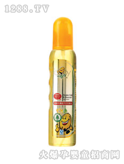 đţSò¶ˮ215ml
