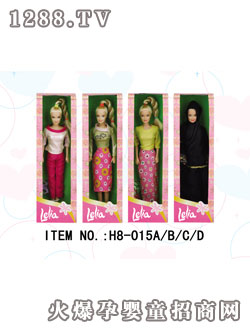 (l)NO.L0051