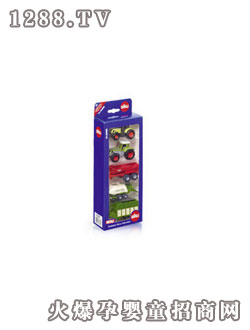 sikur(nng)(chng)С܇ֻb