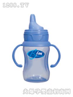 ؐ220mlW(xu)(x){(ln)ɫ