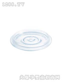 樂兒寶BO502塑料透氣奶瓶呼吸調(diào)節(jié)片