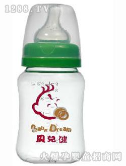 貝兒?。拱矊捒趶侥唐?><div
                                                class=
