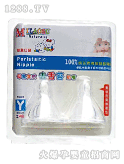 W˹(bio)(zhn)ĸ錍ȥ̦