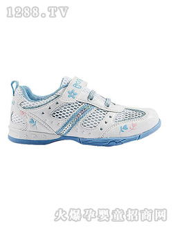 ͵e\ͯЬ{(ln)װ׾W(wng)