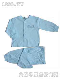 ؐ椆沼ɫI(lng)_(ki)