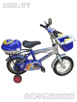 ͯ܇(ch){(ln)ɫ܇(ch)