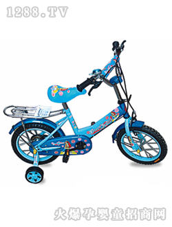 ͯ܇(ch)ӌ܇(ch){(ln)ɫ