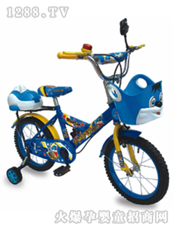 ͯ܇(ch){(ln)؈܇(ch)