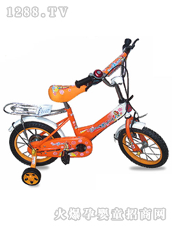 ͯ܇(ch)ӌ܇(ch)ټtɫ