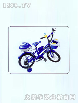 eͯ܇(ch){(ln)ɫ܇(ch)܎ˮ