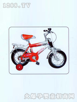 eͯ܇(ch)tɫyɫ܇(ch)