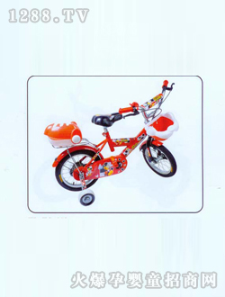 eͯ܇(ch)tɫͨD܇(ch)